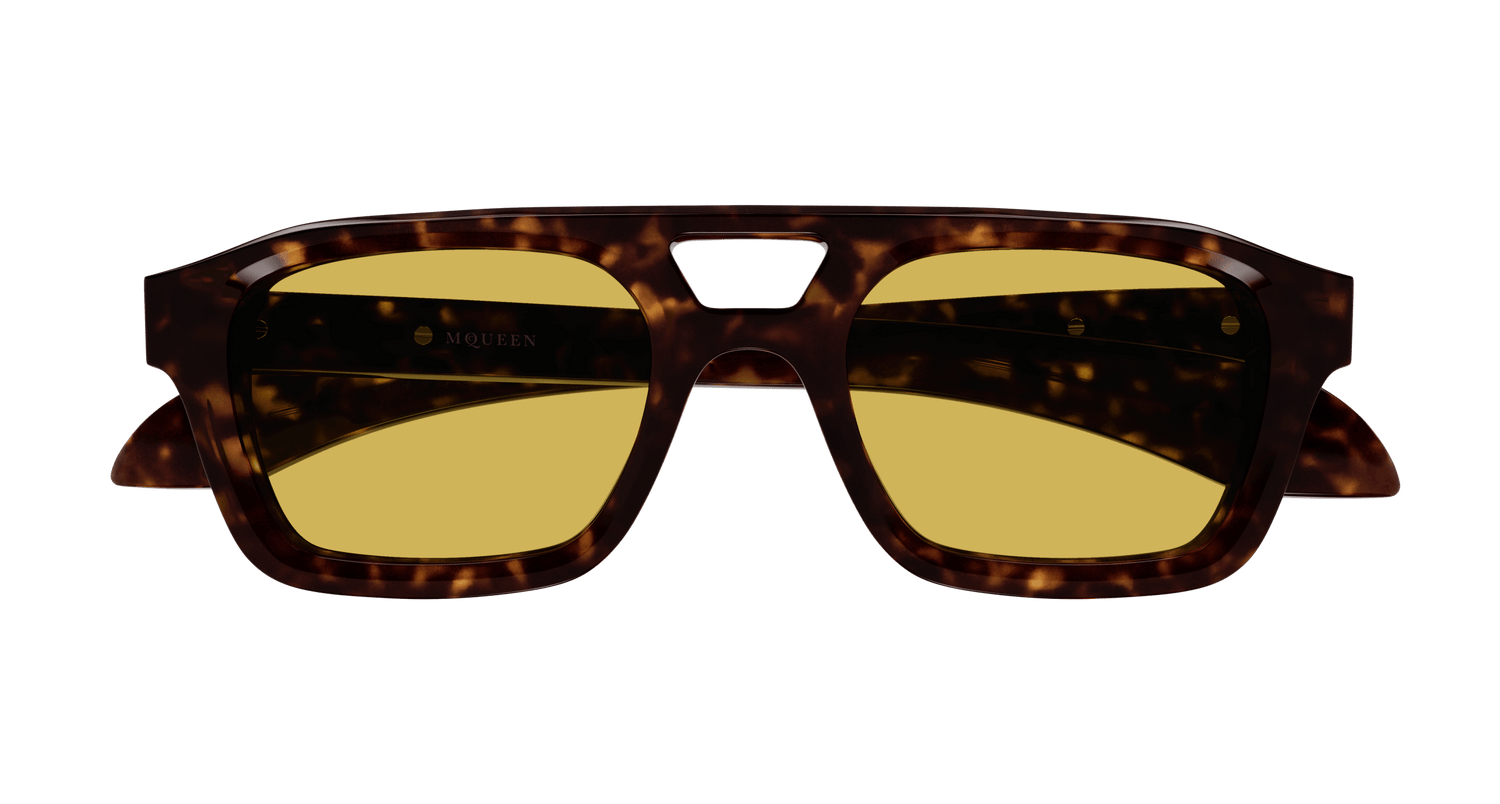 ALEXANDER MCQUEEN AM0505S 002 52