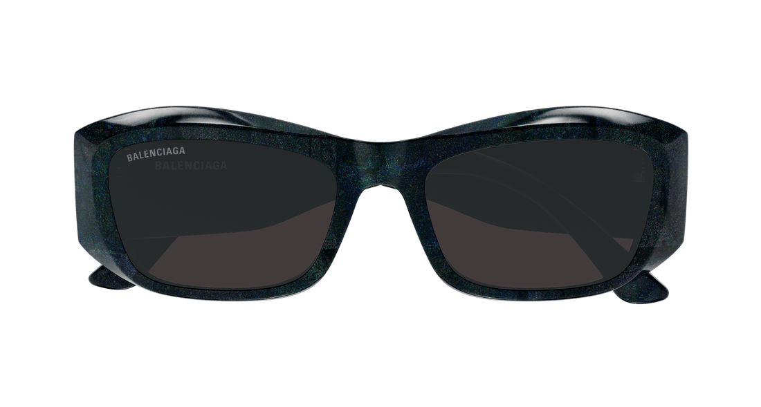 BALENCIAGA BB0397SA 003 54