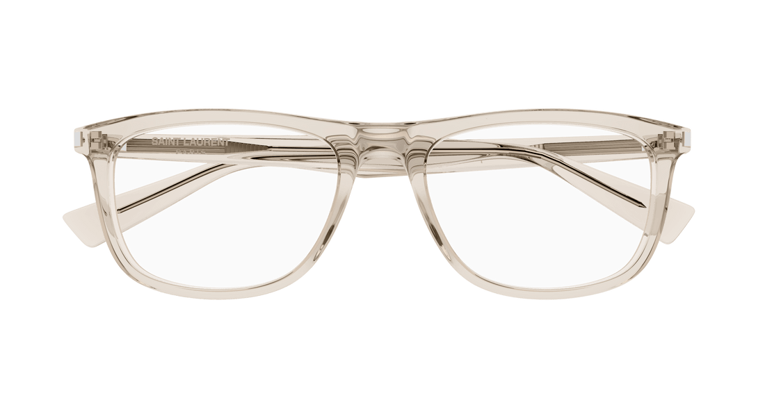 SAINT LAURENT SL 812 004 56