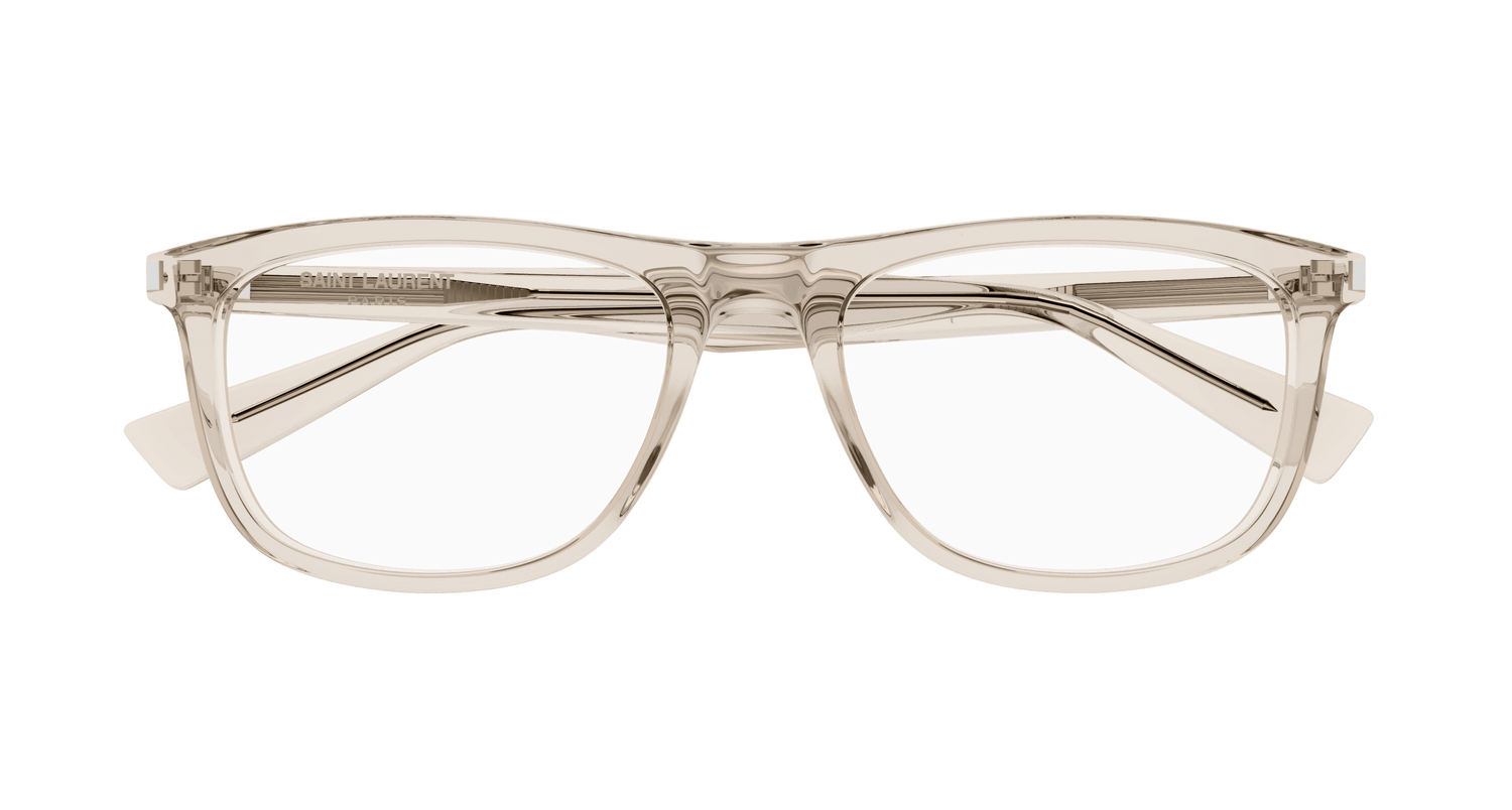 SAINT LAURENT SL 812 004 56