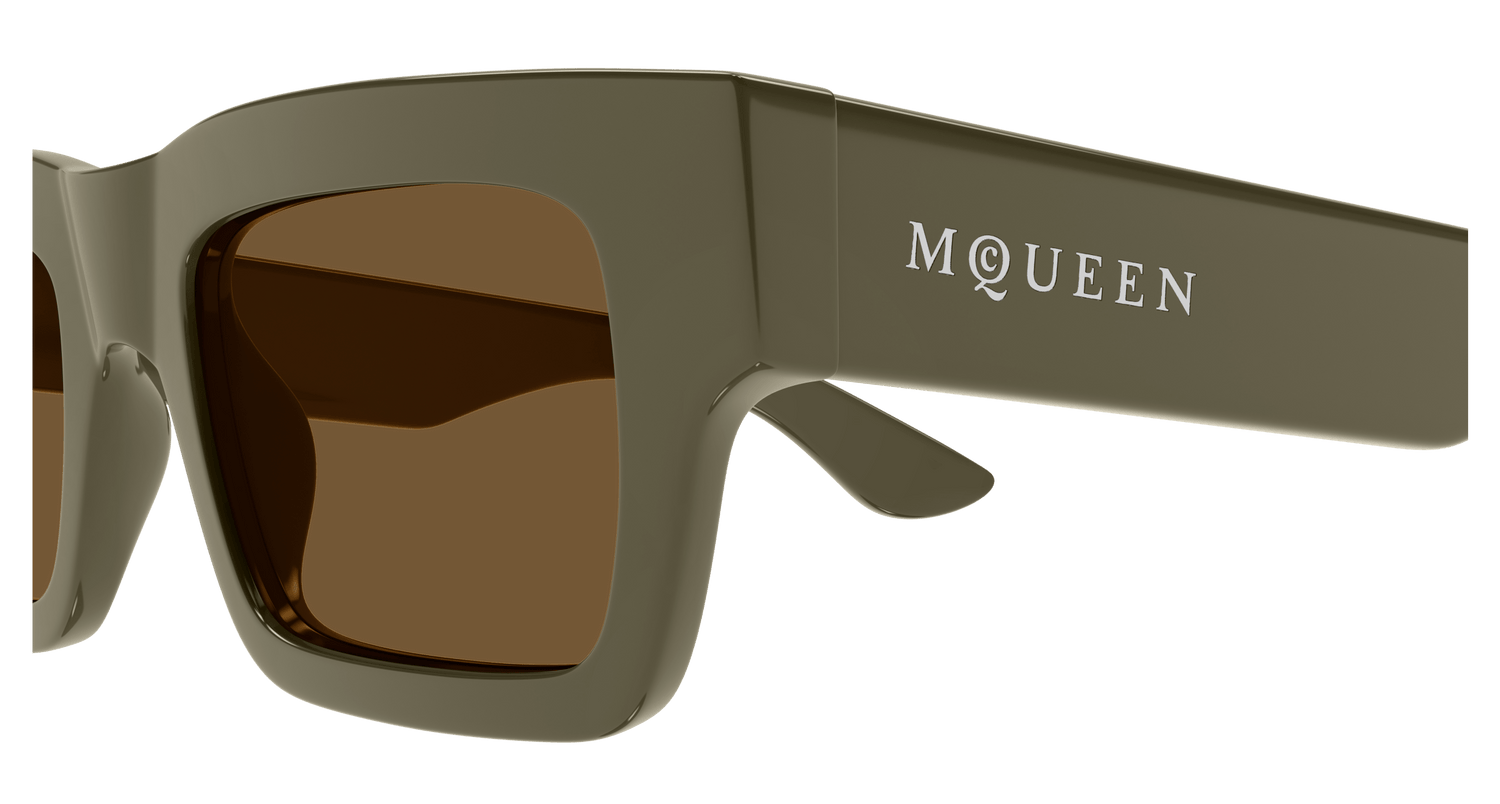 ALEXANDER MCQUEEN AM0508S 003 50