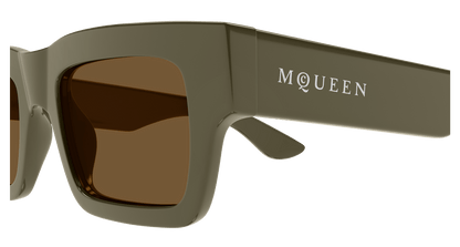 ALEXANDER MCQUEEN AM0508S 003 50