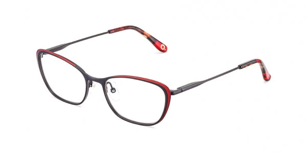 Translation missing: es.seo.product.type.gafas-graduadas etnia barcelona arezzo bkrd femenino talla 53mm - Translation missing: es.seo.product.alt.imagen-principal