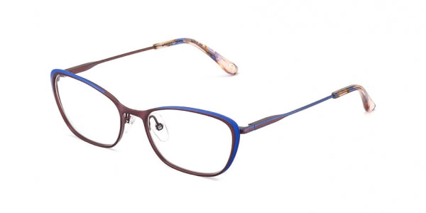 Translation missing: es.seo.product.type.gafas-graduadas etnia barcelona arezzo brbl femenino talla 53mm - Translation missing: es.seo.product.alt.imagen-principal