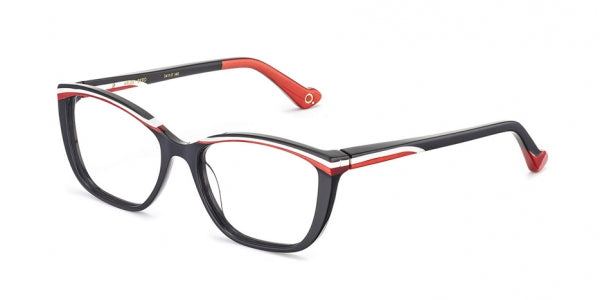 Translation missing: es.seo.product.type.gafas-graduadas etnia barcelona arles bkrd femenino talla 54mm - Translation missing: es.seo.product.alt.imagen-principal