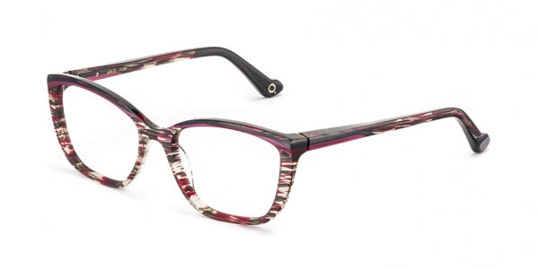 Translation missing: es.seo.product.type.gafas-graduadas etnia barcelona arles fubk femenino talla 54mm - Translation missing: es.seo.product.alt.imagen-principal