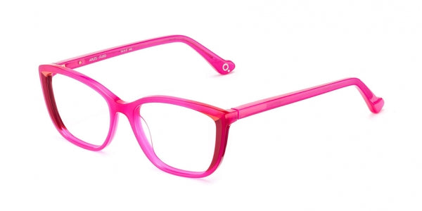 Translation missing: es.seo.product.type.gafas-graduadas etnia barcelona arles furd femenino talla 54mm - Translation missing: es.seo.product.alt.imagen-principal