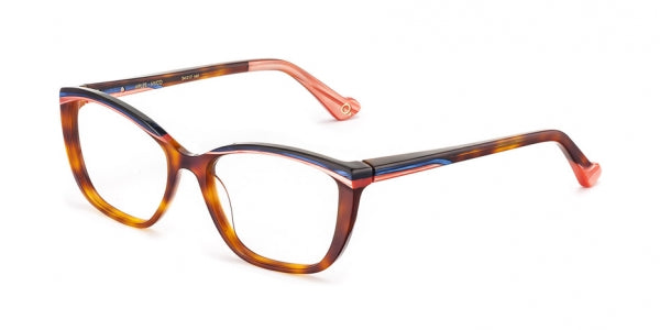 Translation missing: es.seo.product.type.gafas-graduadas etnia barcelona arles hvco femenino talla 54mm - Translation missing: es.seo.product.alt.imagen-principal