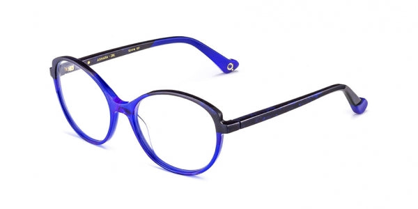 Translation missing: es.seo.product.type.gafas-graduadas etnia barcelona asinara bl femenino talla 53mm - Translation missing: es.seo.product.alt.imagen-principal