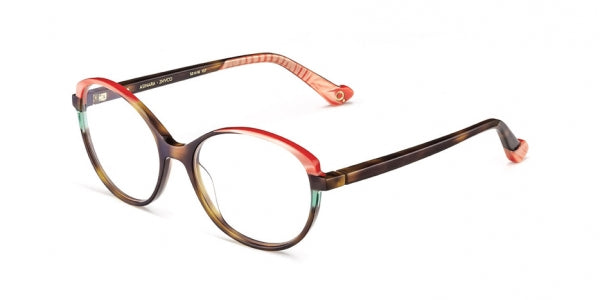 Translation missing: es.seo.product.type.gafas-graduadas etnia barcelona asinara hvco femenino talla 53mm - Translation missing: es.seo.product.alt.imagen-principal
