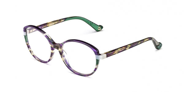 Translation missing: es.seo.product.type.gafas-graduadas etnia barcelona asinara pu femenino talla 53mm - Translation missing: es.seo.product.alt.imagen-principal
