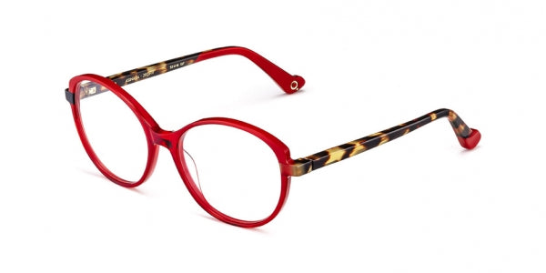 Translation missing: es.seo.product.type.gafas-graduadas etnia barcelona asinara rdhv femenino talla 53mm - Translation missing: es.seo.product.alt.imagen-principal
