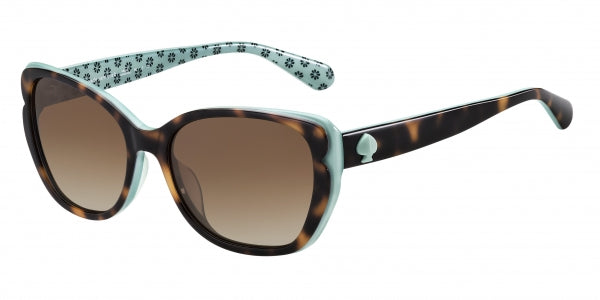 Translation missing: es.seo.product.type.gafas-de-sol kate spade augusta/g/s 2nlla femenino talla 54mm - Translation missing: es.seo.product.alt.imagen-principal