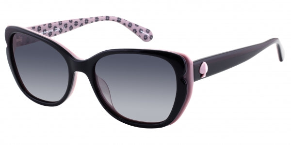 Translation missing: es.seo.product.type.gafas-de-sol kate spade augusta/g/s 3h2wj femenino talla 54mm - Translation missing: es.seo.product.alt.imagen-principal