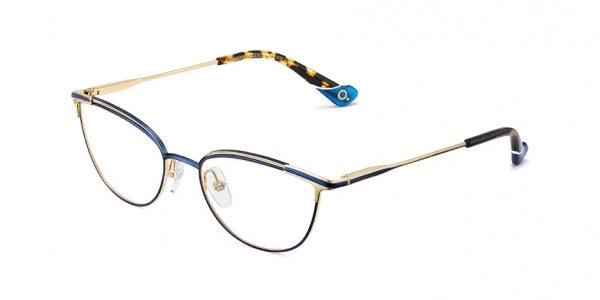 Translation missing: es.seo.product.type.gafas-graduadas etnia barcelona auxonne gdbl femenino talla 52mm - Translation missing: es.seo.product.alt.imagen-principal