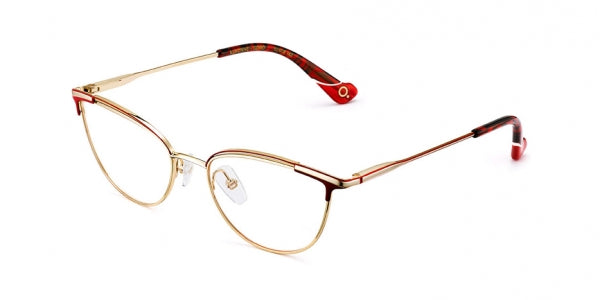Translation missing: es.seo.product.type.gafas-graduadas etnia barcelona auxonne gdrd femenino talla 52mm - Translation missing: es.seo.product.alt.imagen-principal