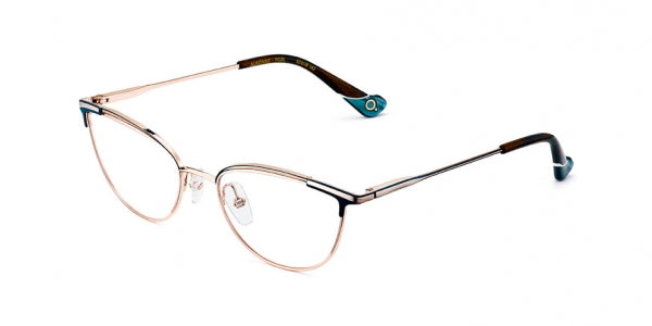 Translation missing: es.seo.product.type.gafas-graduadas etnia barcelona auxonne pgbl femenino talla 52mm - Translation missing: es.seo.product.alt.imagen-principal