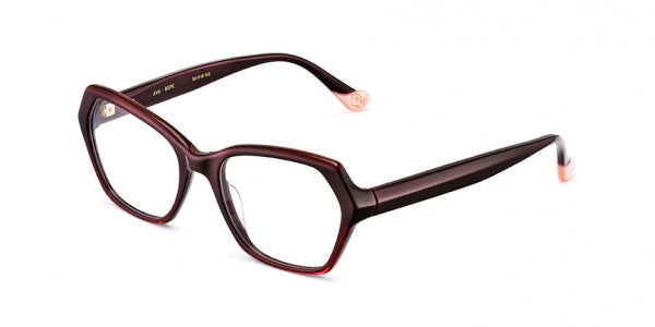 Translation missing: es.seo.product.type.gafas-graduadas etnia barcelona ava bxpk femenino talla 54mm - Translation missing: es.seo.product.alt.imagen-principal