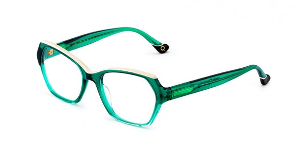 Translation missing: es.seo.product.type.gafas-graduadas etnia barcelona ava gr femenino talla 54mm - Translation missing: es.seo.product.alt.imagen-principal