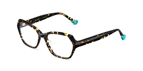 Translation missing: es.seo.product.type.gafas-graduadas etnia barcelona ava hvtq femenino talla 54mm - Translation missing: es.seo.product.alt.imagen-principal