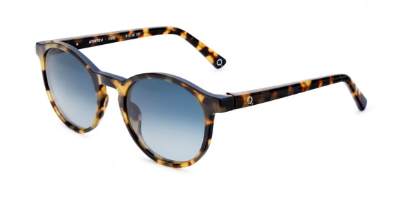 ETNIA BARCELONA AVINYO 3 SUN HVBL 51