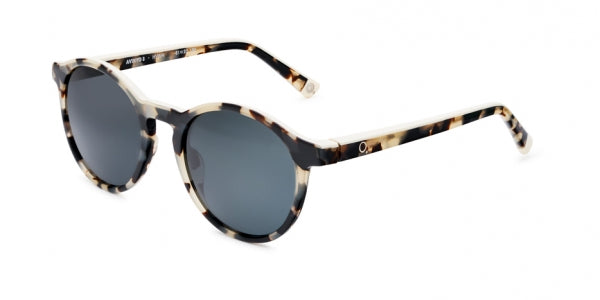 ETNIA BARCELONA AVINYO 3 SUN HVWH 51