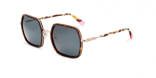 ETNIA BARCELONA AZAHARA SUN HVPK 53