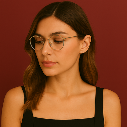 GREYHOUNDERS AGATSU GOLD 48