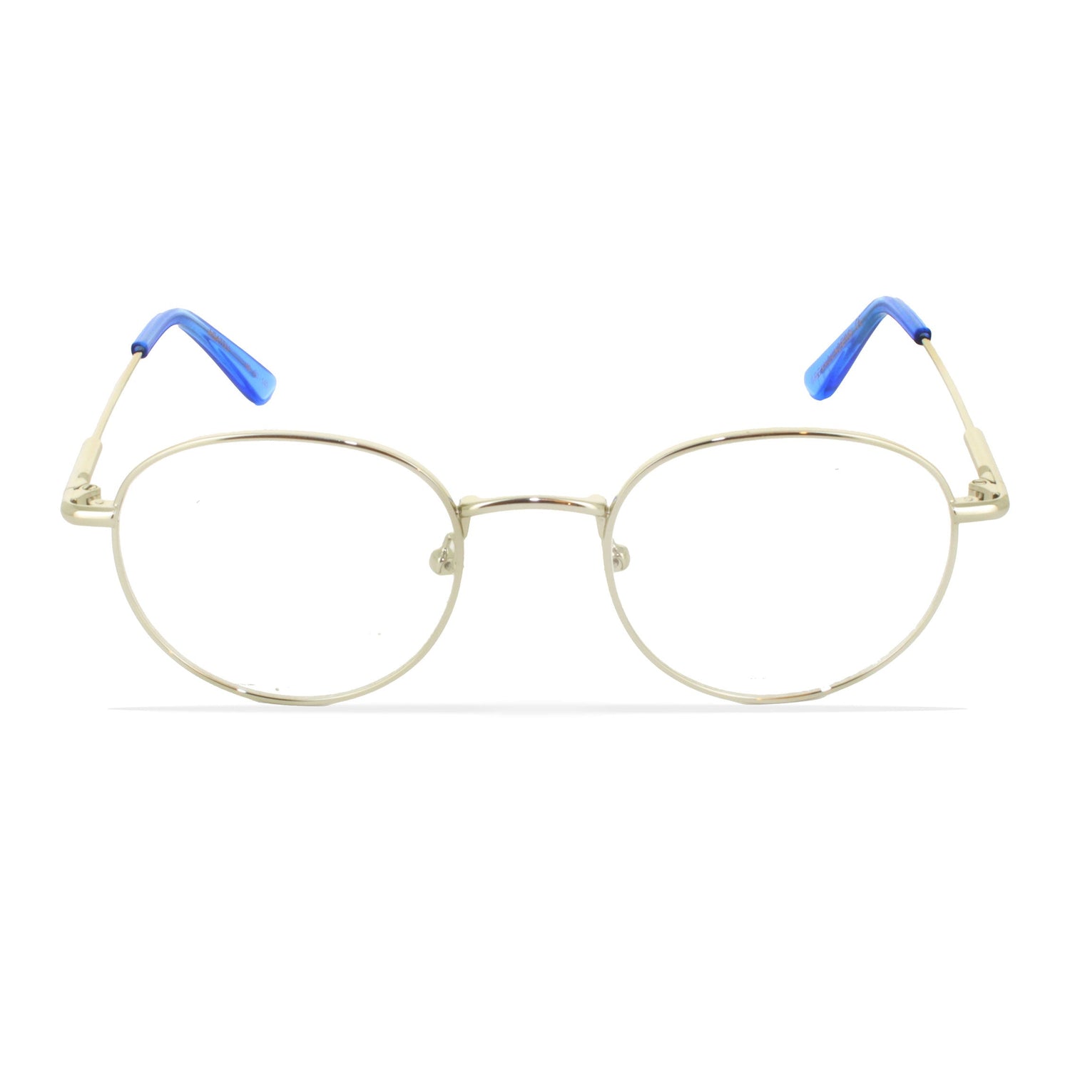 GREYHOUNDERS AGATSU SILVER / BLUE 48