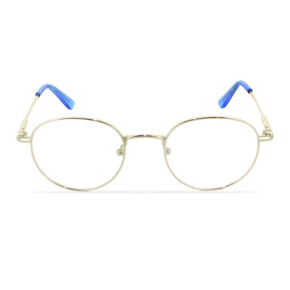 GREYHOUNDERS AGATSU SILVER / BLUE 48