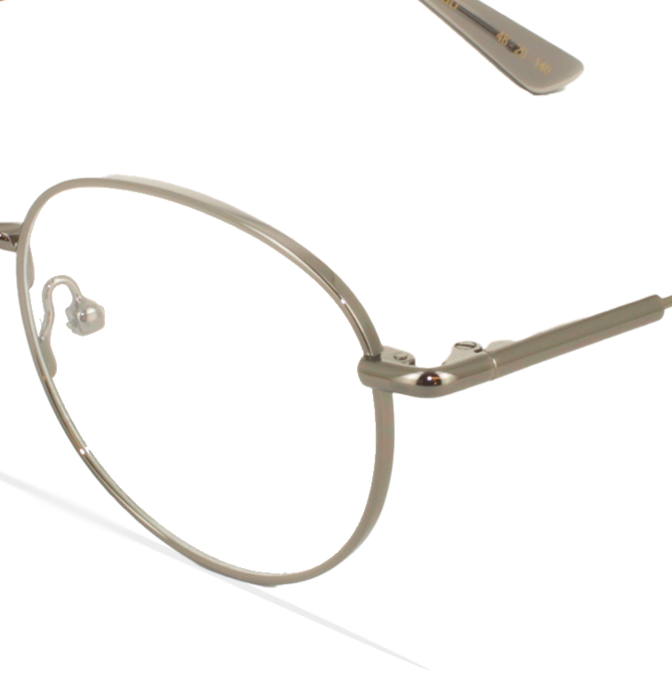 GREYHOUNDERS AGATSU RUTHENIUM 48