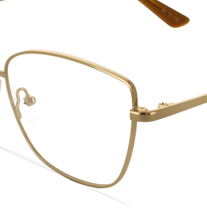 GREYHOUNDERS ANAMI GOLD 54