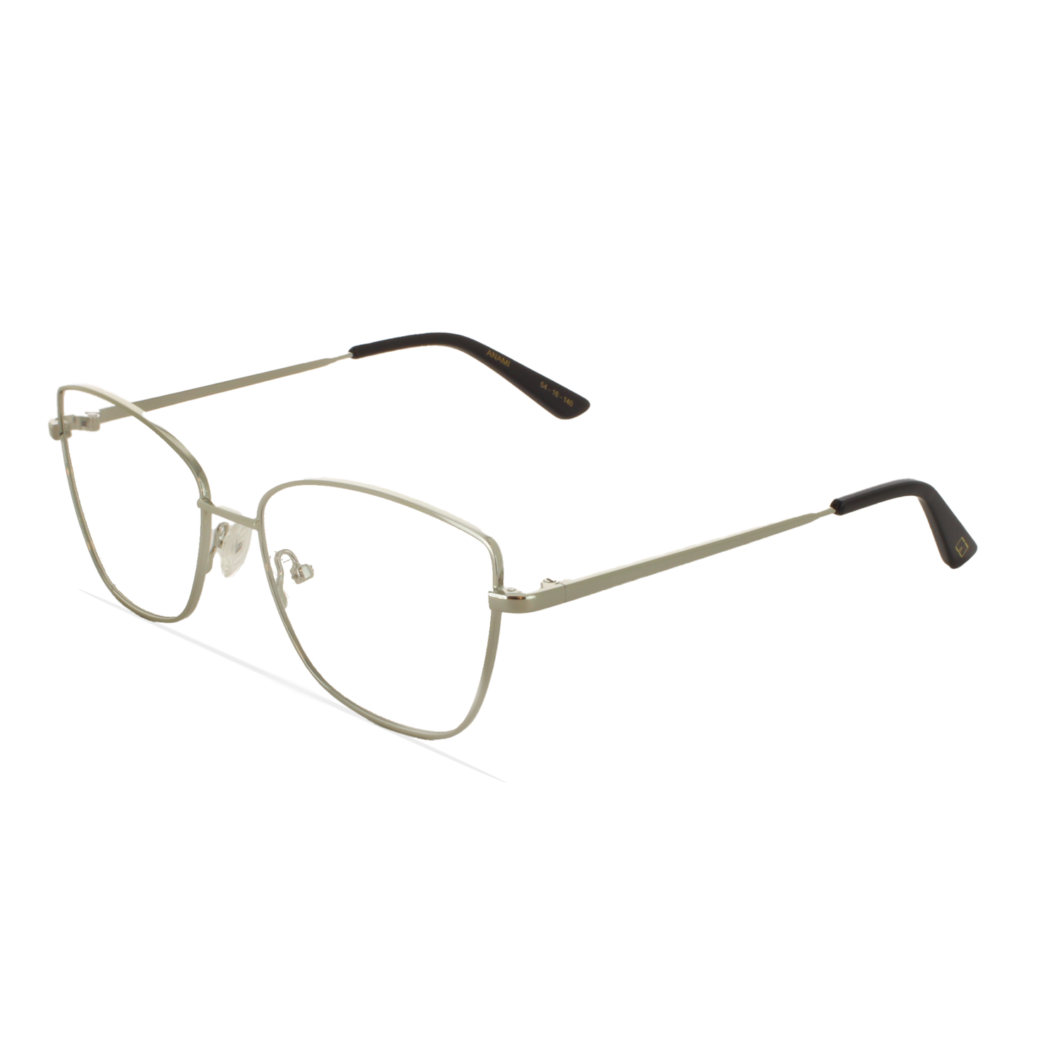 GREYHOUNDERS ANAMI SILVER 54