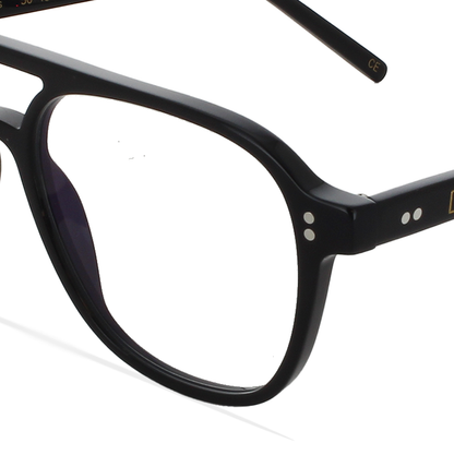 GREYHOUNDERS ARES BLACK 99