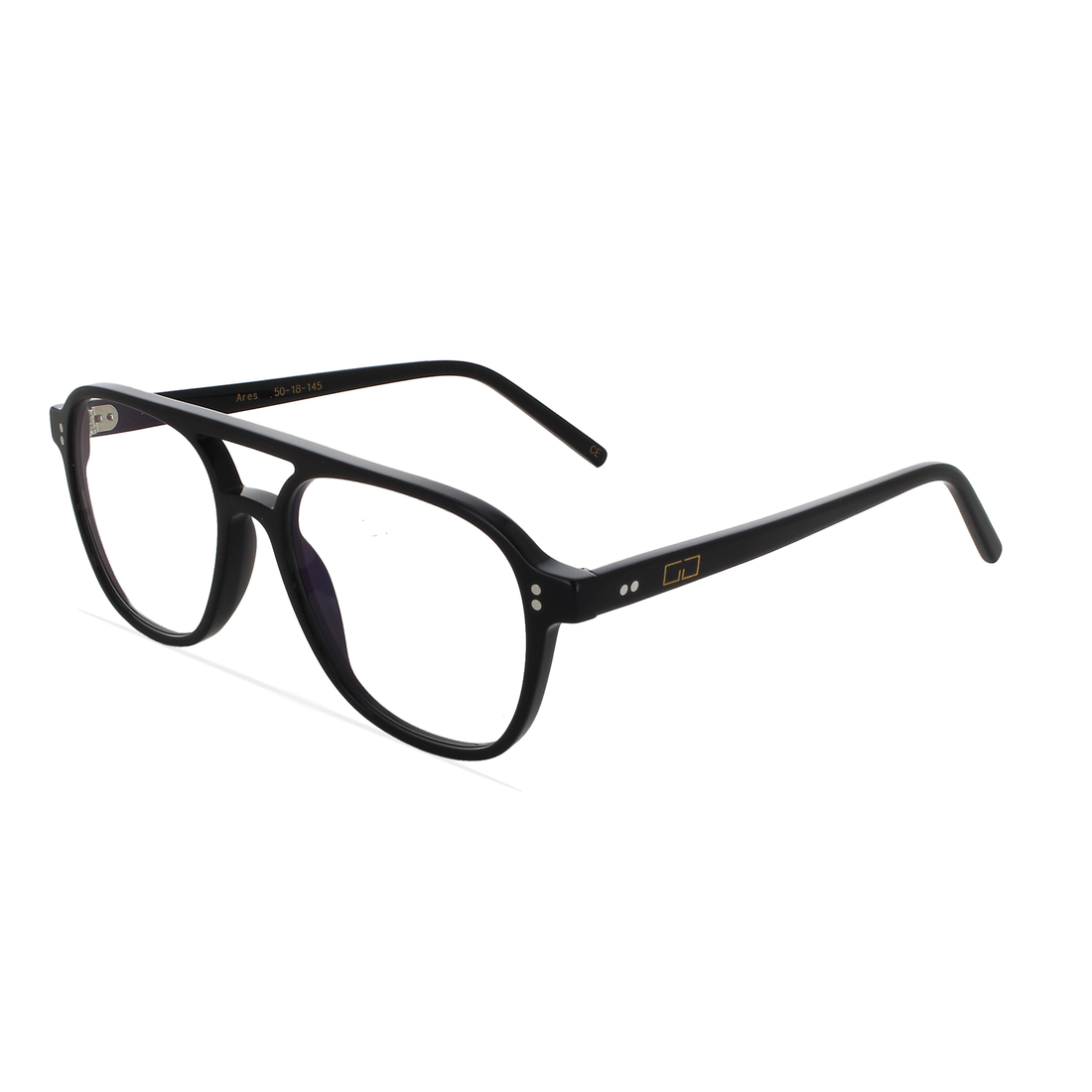 GREYHOUNDERS ARES BLACK 99