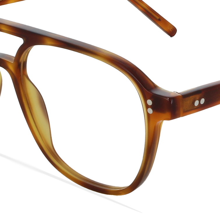 GREYHOUNDERS ARES HAVANA 99