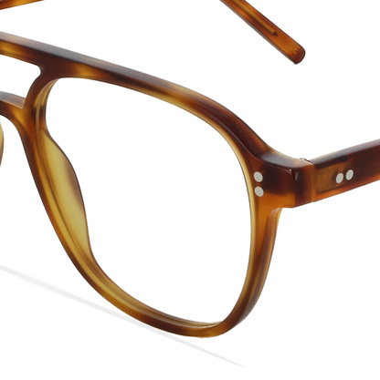 GREYHOUNDERS ARES HAVANA 99