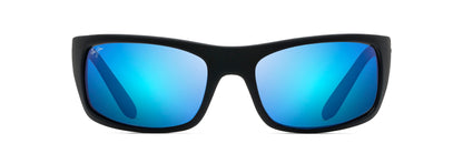 MAUI JIM MJ202 PEAHI B202-2M 65