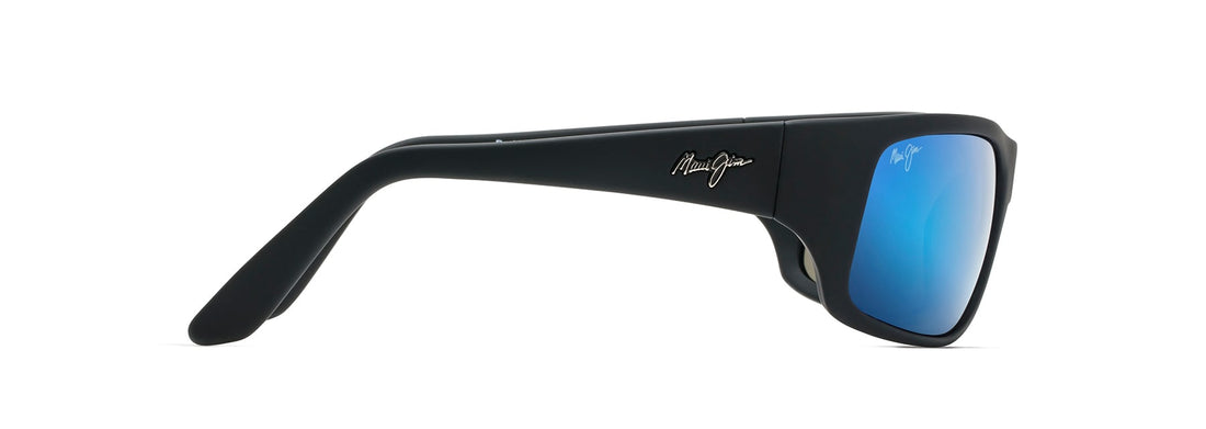 Translation missing: es.seo.product.type.gafas-de-sol maui jim mj202 peahi b202-2m masculino talla 65mm - Translation missing: es.seo.product.alt.imagen-secundaria