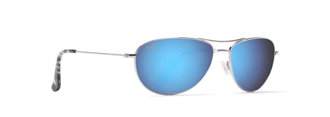 Translation missing: es.seo.product.type.gafas-de-sol maui jim mj245 baby beach b245-17 masculino talla 56mm - Translation missing: es.seo.product.alt.imagen-principal