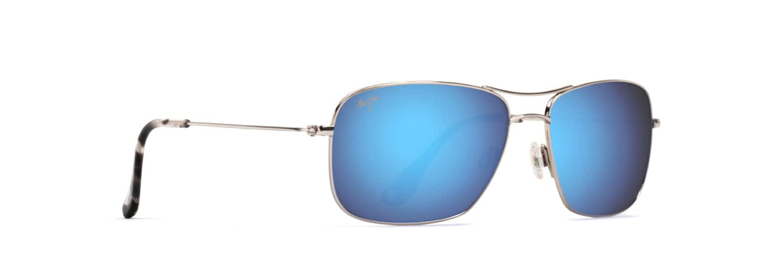 Translation missing: es.seo.product.type.gafas-de-sol maui jim mj246 wiki wiki b246-17 masculino talla 59mm - Translation missing: es.seo.product.alt.imagen-principal