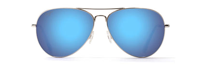 MAUI JIM MJ264 MAVERICKS B264-17 61