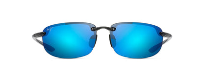 MAUI JIM MJ407 HOOKIPA B407-11 64