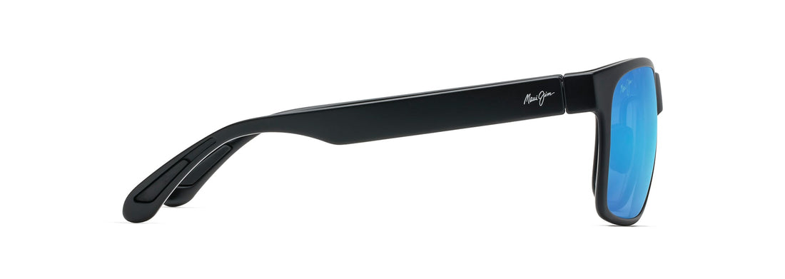 Translation missing: es.seo.product.type.gafas-de-sol maui jim mj432 red sands b432n-2m masculino talla 59mm - Translation missing: es.seo.product.alt.imagen-secundaria
