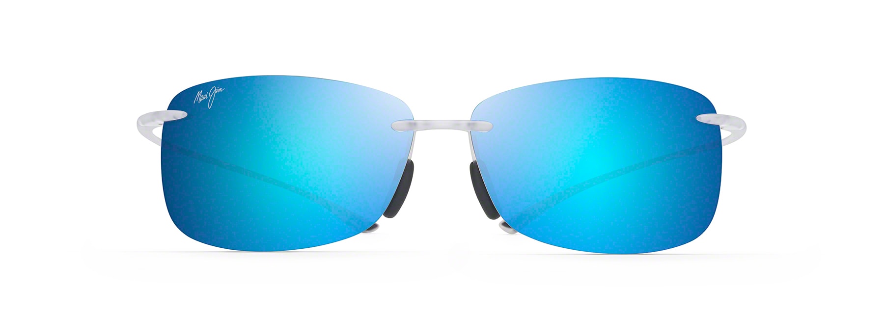 MAUI JIM MJ442 &