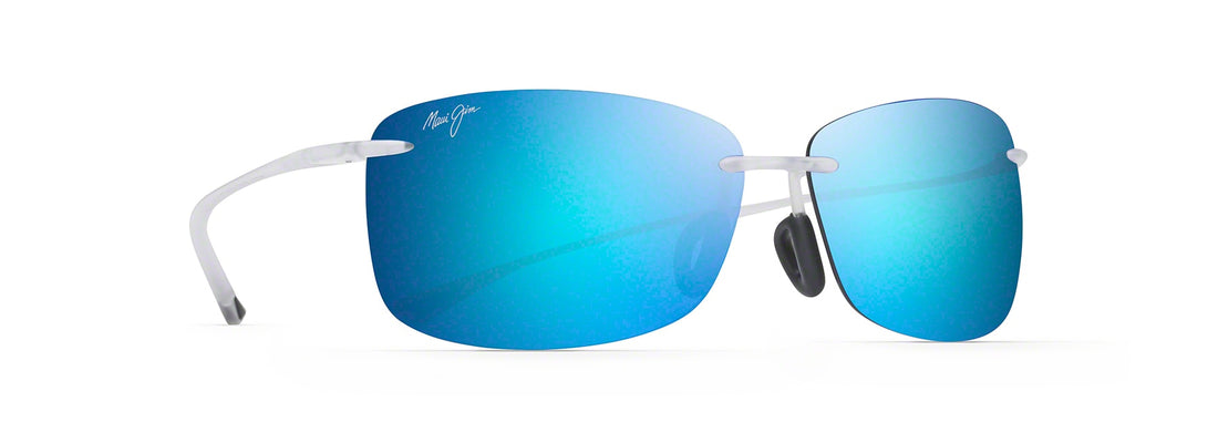 Translation missing: es.seo.product.type.gafas-de-sol maui jim mj442 'akau b442-05cm masculino talla 62mm - Translation missing: es.seo.product.alt.imagen-principal