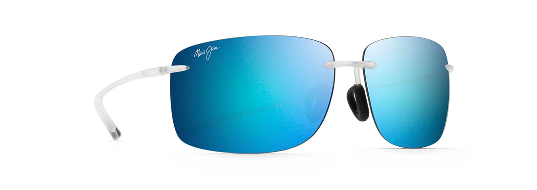 Translation missing: es.seo.product.type.gafas-de-sol maui jim mj443 hema b443-05cm masculino talla 62mm - Translation missing: es.seo.product.alt.imagen-principal