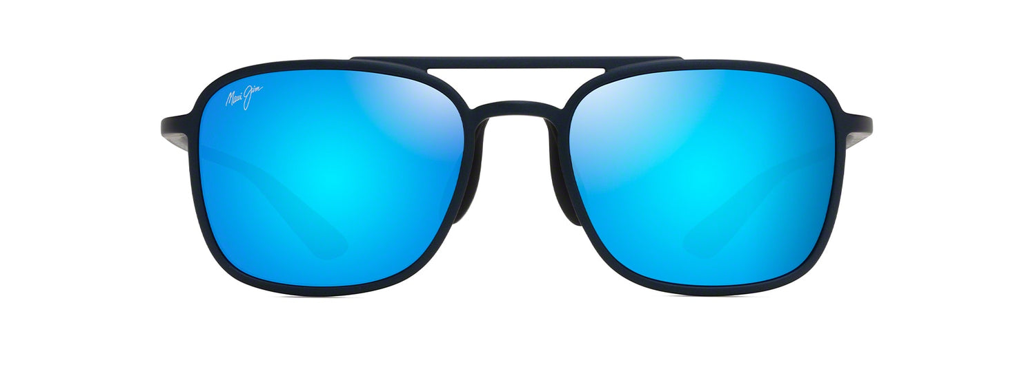 MAUI JIM MJ447 KEOKEA B447-03M 55
