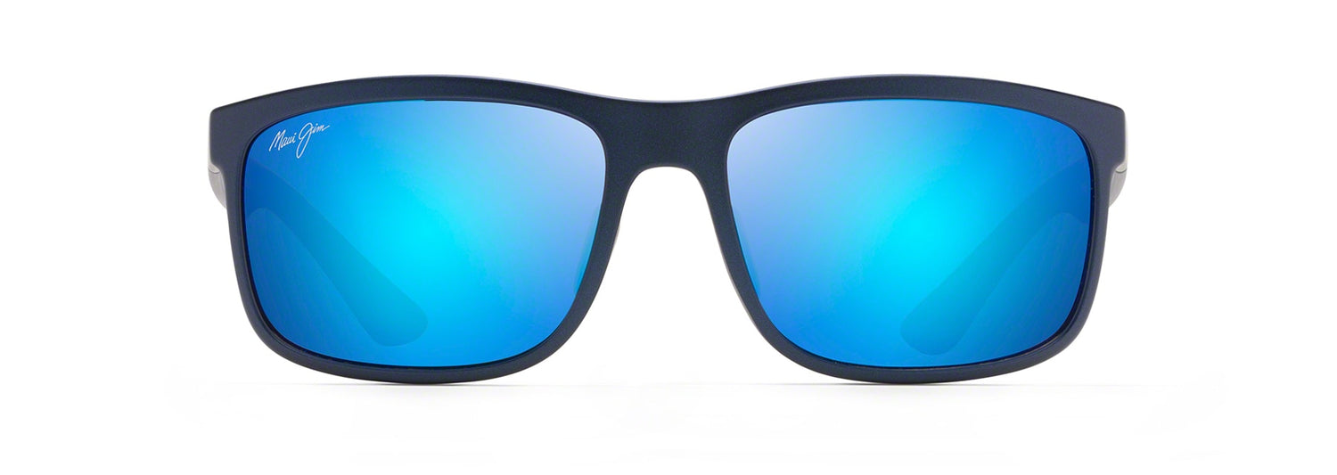 MAUI JIM MJ449 HUELO B449-03 58