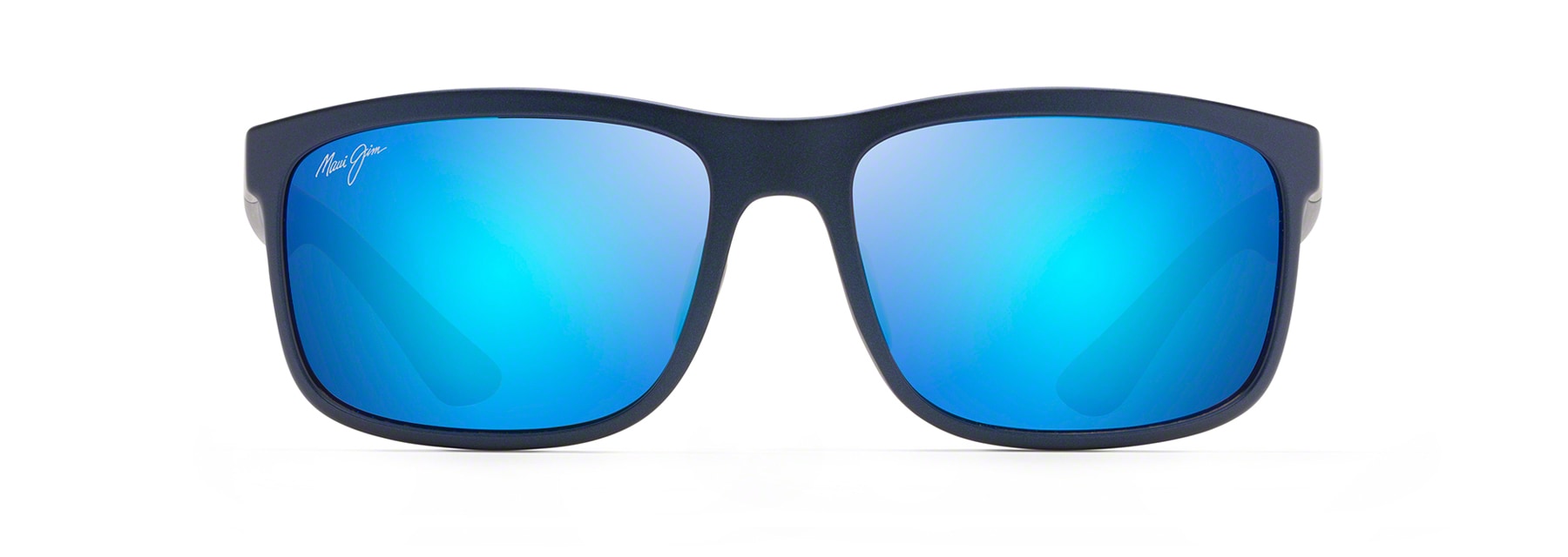 MAUI JIM MJ449 HUELO B449-03 58